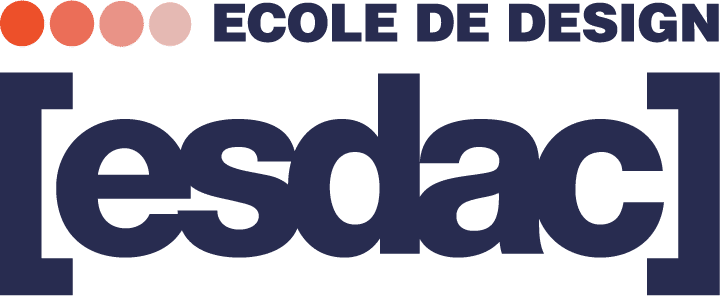 LOGO_ESDAC-1