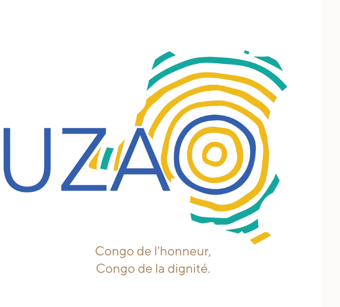 association uzao