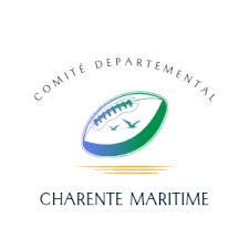 rugby-charente-maritime