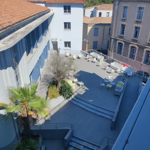 Espace-Terrasse-Montpellier-1